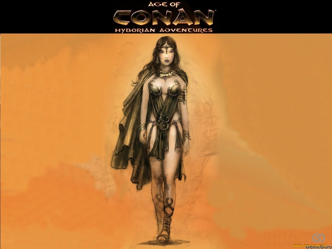 , , age, of, conan, hyborian, adventures